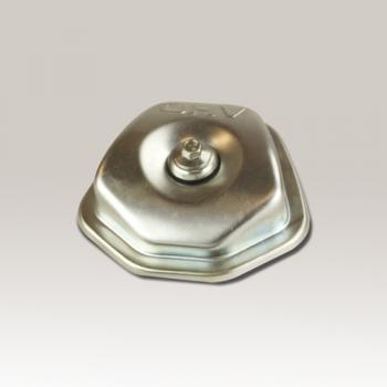 Ventildeckel 270cc